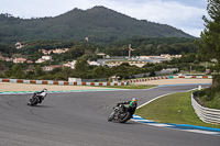 estoril;event-digital-images;motorbikes;no-limits;peter-wileman-photography;portugal;trackday;trackday-digital-images